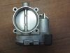 Audi - Throttle Body - 078133062